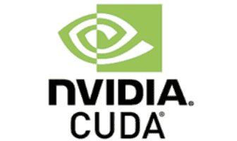 /uploads/nvidia_f4ff645794.png